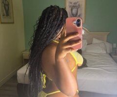 Exotic Barbie for you (Incall & Outcall) in Dallas, TX - Image 7
