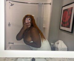 Exotic Barbie for you (Incall & Outcall) in Dallas, TX - Image 8