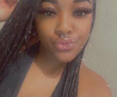Isis — Thick In-Calls & Outcalls (21) - Image 8