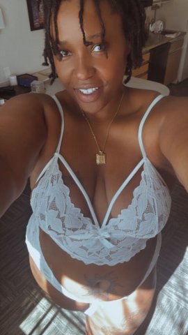 Orlando Female Escort — Apopka incall, 10pm, massage + fetish-friendly shows - 1