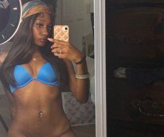 West Palm Beach escorts - West Palm Beach FL Outcall Female Escort — Pleasure & companionship, firm rates