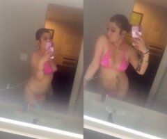 Inland Empire Petite Asian Escort — Wet & Tight Pus*y (22) - Image 2
