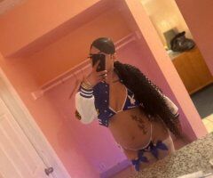 Inland Empire Petite Asian Escort — Wet & Tight Pus*y (22) - Image 3