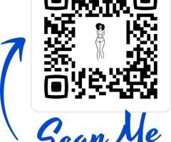 Hawaiian & Spanish Mix Female Escort — FaceTime Verification - Image 7