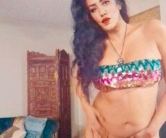 West Palm Beach escorts - EXOTIC Tall escort - 49 (West Palm Beach, FL)