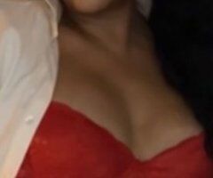 EXOTIC Tall escort - 49 (West Palm Beach, FL) - Image 2