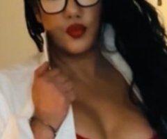 EXOTIC Tall escort - 49 (West Palm Beach, FL) - Image 3