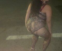 Velvet Female Escort — 2 girl special + Nuru Massage (Chicago) - Image 2