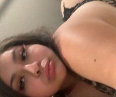 Velvet Female Escort — 2 girl special + Nuru Massage (Chicago) - Image 5