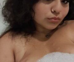 Velvet Female Escort — 2 girl special + Nuru Massage (Chicago) - Image 10
