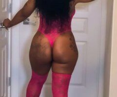 Beaumont TX Creamy Pussy Fairy Highly Favored — In-Calls Only - Image 2