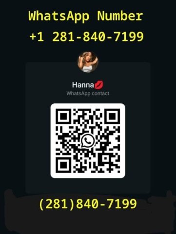 Waco Texas Female Escort — Snapchat & Premium Video Chat - 1