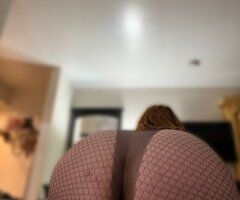 San Fernando Valley Facetime Throat GOAT BBW — Daytime Outcall (Mission Hills) - Image 3