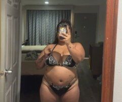 Sexy Mami — Cum Play, 24 (Fat Titties & Fat Ass) - Image 2