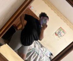 Beaumont BBW Female Escort — Outcalls, Cardates, and Incalls - Image 3