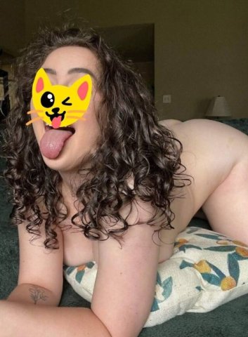 Beautiful Brazilian Female Escort (Full Service) in Northern Virginia/DC - 1