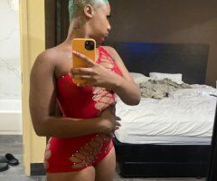 New Orleans escorts - BaldHead head hunter — New Orleans outcall + video verification