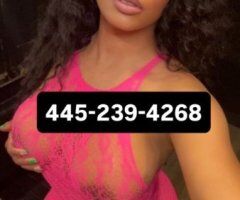 Cedar Rapids Incall — cashmere model (FOOT + full service) - Image 2