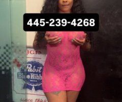 Cedar Rapids Incall — cashmere model (FOOT + full service) - Image 5