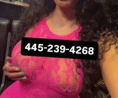 Cedar Rapids Incall — cashmere model (FOOT + full service) - Image 9