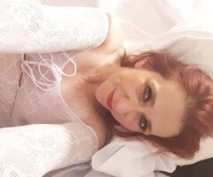 San Antonio TX Female Escort — Incall & Outcall Taco Tuesday Special - Image 2