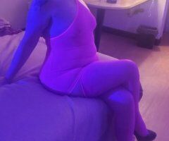 San Antonio TX Female Escort — Incall & Outcall Taco Tuesday Special - Image 4