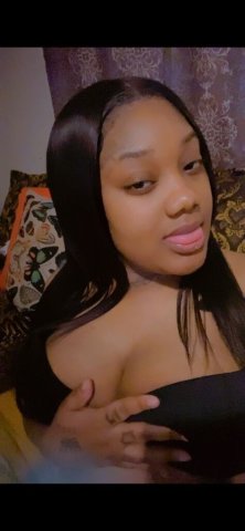 Nashville TN Qv Special — Wet n Creamy (In-Calls Only, Facetime/Pic Verify) - 1