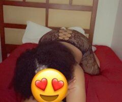 Columbus escorts - Columbus Ohio Female Escort — Incalls, FaceTime & Google Meet