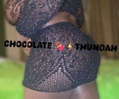 Orlando escorts - Orlando Female Escort — BBJ/CIM/COF outcalls with hour sessions