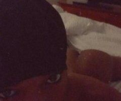 Long Island IM Available Male Escort (Incall) - Image 4