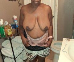 New in Town Female Escort in New Orleans — 30 Min Session - Image 4