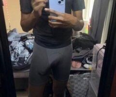 Brooklyn Male Escort for Facetime, Incall/Outcall, Car Dates & Group Scenes - Image 2