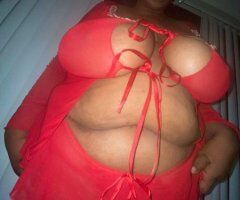 Jacksonville, FL Female Escort — huge clit & pussy focus - Image 3