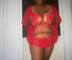 Jacksonville, FL Female Escort — huge clit & pussy focus - Image 6