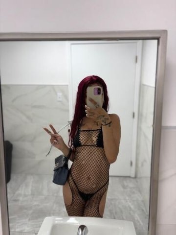 Pittsburgh Incalls Only — Petite Slim Exotic Girl (No Calls, Text to Book) - 1