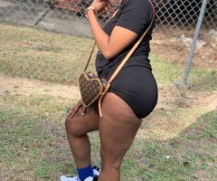Albany GA Female Escort — Incall & Outcall, No Bare, Discreet Clean Fun - Image 2