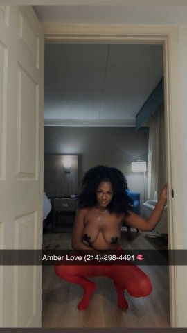 Leaving Today — Classic Pretty Petite & Discreet Chocolate Bombshell - 1