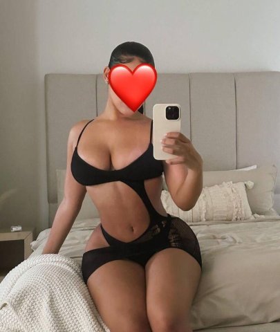 Latina Nalgona — In-call BJ, GFE & more (Cash/Zelle/CashApp) - 1