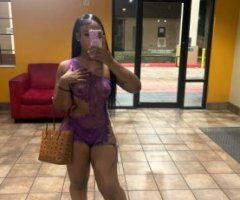 DeepThroatt Goddess (New In Town) — 23, 2 Girls, FT Shows, Birmingham - Image 2
