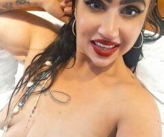 Inver Grove Heights Incall/Outcall Female Escort — QV FS + BBBJ Special - Image 5