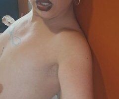 Inver Grove Heights Incall/Outcall Female Escort — QV FS + BBBJ Special - Image 7