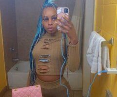 Sweet Incalls in Memphis — Cash, Venmo, Apple Pay - Image 2