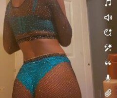 Sweet Incalls in Memphis — Cash, Venmo, Apple Pay - Image 4