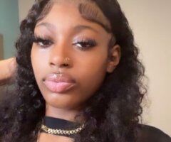 Jojo (New Girl, 21) — Petite braces + sexy time for upscale Houston men - Image 5