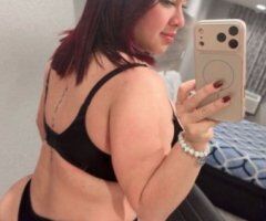 Knoxville escorts - Knoxville TN Female Escort — La Culona (25) for all kinds of services