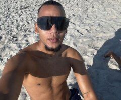 Boston First-Time Colombian Mixed Boy Incall/Outcall — Top-to-Bottom - Image 3
