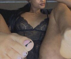 Austin Female Escort — Massage specialist, content by request, in & outcall - Image 7