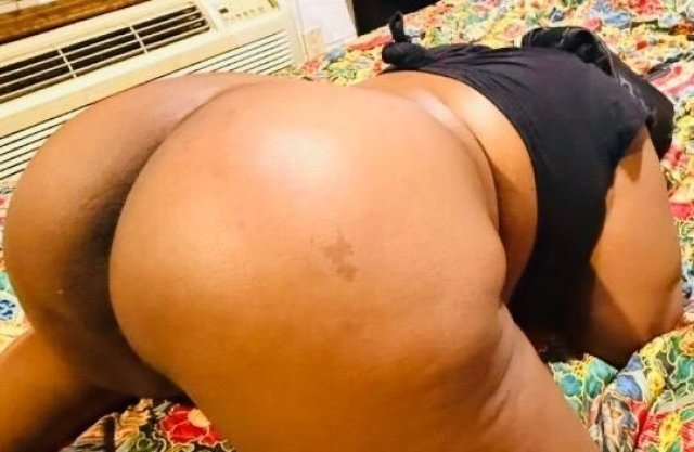 Brooklyn Holiday Special—Incall Bare Service, Uber Out, East New York 30 - 1