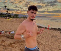 Flagstaff & Sedona Male Escort — In-calls, Out-calls, Dates - Image 2