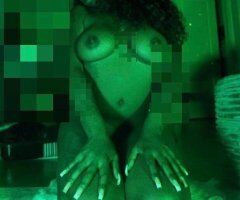 Caribbean Gyal — Raleigh-Durham (24) - Image 4